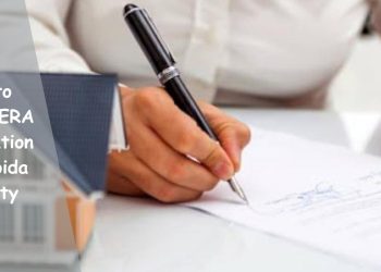 How-to-Check-RERA-Registration-of-a-Noida-Property.
