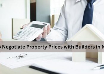 How-to-Negotiate-Property-Prices-with-Builders-in-Noida.