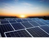 Intec Solar Solutions - Best Solar Power Dealer in Noida