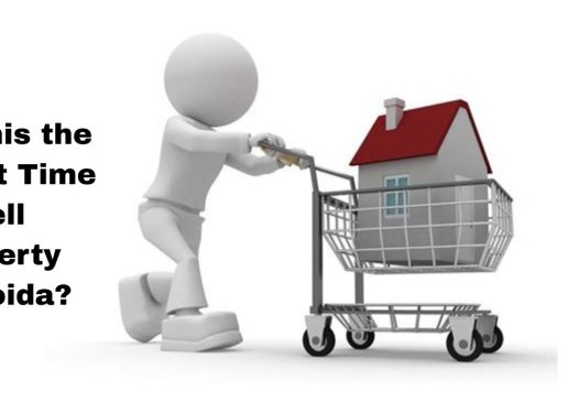 Is-This-the-Right-Time-to-Sell-Property-in-Noida.