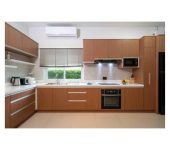 Kashyap Electronics - home appliances in Noida