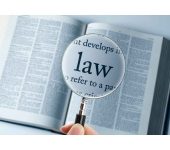 LexWeb - Best lawyer in Noida