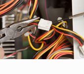 Mukesh Electrician And Electrical- Electricity Repair Services in Noida