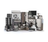 N .C. Electronic - home appliances in Noida
