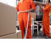 NPS Packers and Movers.Noida - Best Packers and Movers in Noida