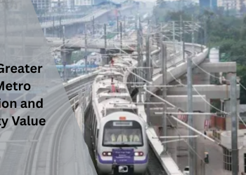 Noida-Greater-Noida-Metro-Expansion-and-Property-Value-Uplift.