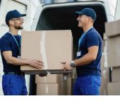 Noida Home Packers Movers - Packers and Movers Service in Noida