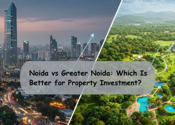 Noida-vs-Greater-Noida_-Which-Is-Better-for-Property-Investment.