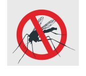 Pest Cure Incorporation - Pest Control service in Noida