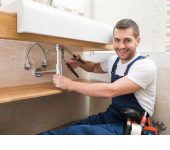 Plumbing and electrical services - Plumber Service Provider in Noida