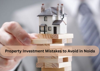 Property-Investment-Mistakes-to-Avoid-in-Noida.