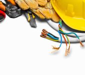 Rawat Electrical- Electrical Safety Inspections in Noida