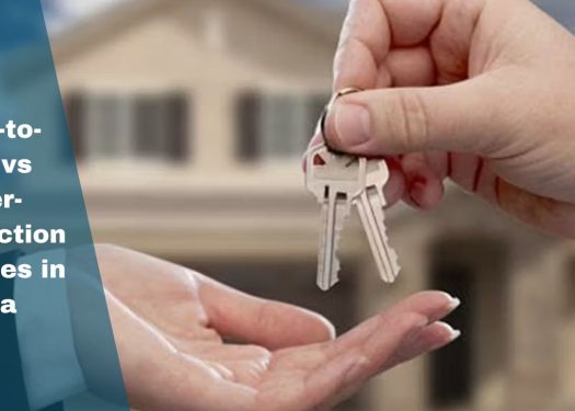 Ready-to-Move-vs-Under-Construction-Properties-in-Noida.