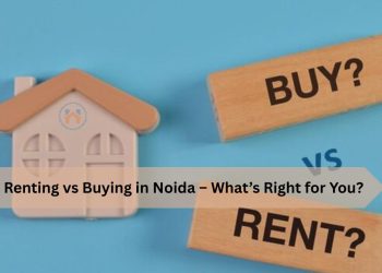 renting vs buying,rent vs buy,flats in noida,property in noida,buying vs renting,renting vs buying a house,buying vs renting a house,renting vs buying a home,buying vs renting a home,renting vs owning,noida,cost of living in greater noida,cost of living in noida