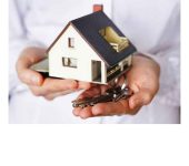 Rishav Property Dealer - Estate Agent in Noida