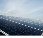 Rishav Solar Solution - Solar Panel Dealer in Noida