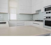 Royal Kitchen Factory Office - Modular Kitchen in Noida