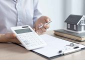 SBI Home Loan Expert help with home- loansIn Noida