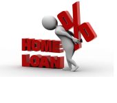 SBI Home Loan Noida- Expert Help With Home Loans in Noida