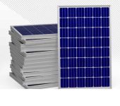 SG Solar Power System - Solar System Dealer in Noida