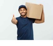 SK Packers and Movers in Noida - Best Packers and Movers in Noida