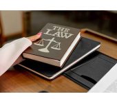 Saikrishna and Associates - best lawyers in Noida