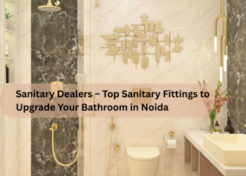 Sanitary-Dealers-–-Top-Sanitary-Fittings-to-Upgrade-Your-Bathroom-in-Noida.