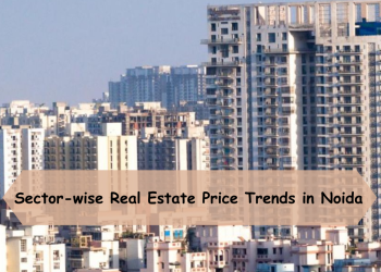 Sector-wise-Real-Estate-Price-Trends-in-Noida