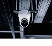 Secure Security Solution - CCTV Dealer in Noida