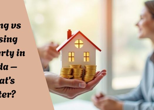 Selling-vs-Leasing-Property-in-Noida-–-Whats-Better.