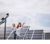 ShagSun Solar - Best Solar Panel in Noida