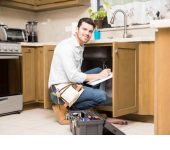 Shashi Kant Technical Plumbing Services - Best Plumber Service in Noida