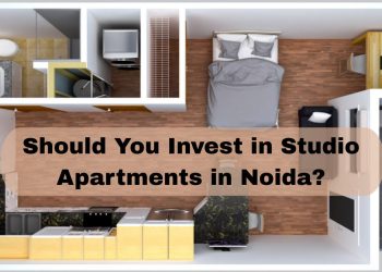 Should-You-Invest-in-Studio-Apartments-in-Noida.