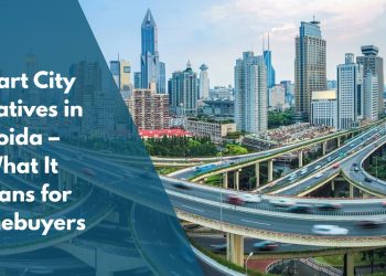 Smart-City-Initiatives-in-Noida-–-What-It-Means-for-Homebuyers.
