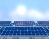 Solarin Solar Solutions (P) Ltd - Solar system in Noida