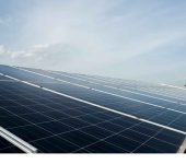 Solarwert Energy Pvt. Ltd - Solar Dealer in Noida
