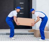 Superfast Packers and Movers - Packers and Movers Service in Noida