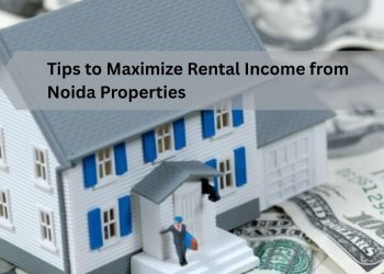 Tips-to-Maximize-Rental-Income-from-Noida-Properties.