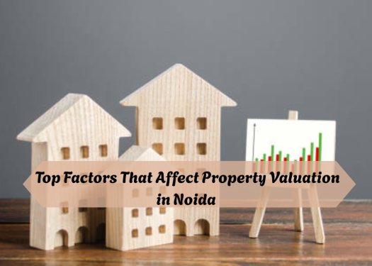 Top-Factors-That-Affect-Property-Valuation-in-Noida.