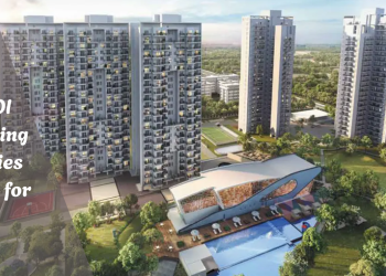 Top-ROI-Generating-Localities-in-Noida-for-2025