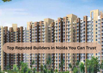 Top-Reputed-Builders-in-Noida-You-Can-Trust.