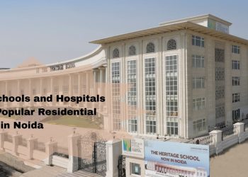 Top-Schools-and-Hospitals-Near-Popular-Residential-Areas-in-Noida