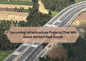 Upcoming-Infrastructure-Projects-That-Will-Boost-Noidas-Real-Estate