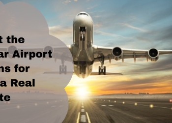 What-the-Jewar-Airport-Means-for-Noida-Real-Estate.