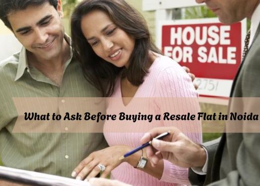 What-to-Ask-Before-Buying-a-Resale-Flat-in-Noida.