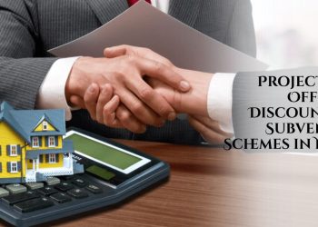 Which-Projects-Are-Offering-Discounts-or-Subvention-Schemes-in-Noida.