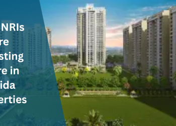 Why-NRIs-Are-Investing-More-in-Noida-Properties.
