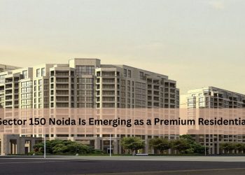 Why Sector 150 Noida Is Emerging as a Premium Residential Hub In recent years, Sector 150 Noida has become one of the most talked-about residential areas in the National Capital Region. Once considered a developing corner of the city, this sector has transformed into a sought-after destination for luxury living. With wide roads, lush green surroundings, and excellent infrastructure, Sector 150 Noida is attracting both end-users and investors who are looking for a modern and peaceful lifestyle. Its unique blend of urban convenience and natural beauty makes it stand out among other sectors, and its potential for future growth has positioned it as a prime spot in the competitive landscape of real estate in Noida. Excellent Connectivity with Noida Expressway and Major Roads One of the main reasons behind the rising popularity of Sector 150 Noida is its strategic connectivity. Located at the southern edge of Noida, this sector enjoys direct access to the Noida-Greater Noida Expressway, which connects it seamlessly to key areas of Noida, Greater Noida, and even parts of Delhi. The Yamuna Expressway is also nearby, providing quick travel options to Agra and other parts of Uttar Pradesh. For working professionals and frequent travelers, this location significantly reduces commute time, especially to major business hubs and IT parks in Noida and Greater Noida. Moreover, the proposed extension of the Aqua Line metro is expected to enhance public transportation in the area. Once operational, this will make commuting to commercial centers, educational institutions, and shopping zones even more convenient. The smooth connectivity to Jewar Airport, which is currently under development, adds another big advantage for Sector 150, making it a future-ready location. This superior infrastructure makes the sector ideal not only for homebuyers but also for real estate investors looking for long-term growth. Presence of High-End Luxury Residential Projects Sector 150 Noida is not just about roads and metro lines—it is also home to some of the finest luxury residential projects in the NCR. Developers have identified the potential of this area and have launched premium housing communities with world-class facilities. These luxury residential projects offer spacious apartments, state-of-the-art security systems, landscaped gardens, swimming pools, sports facilities, and smart home technologies. Builders like Tata Housing, ATS, and Godrej Properties have launched landmark developments in this sector, setting new standards in quality and design. What makes these projects truly attractive is the focus on lifestyle. Instead of congested high-rise towers, Sector 150 Noida features well-planned low-density layouts that ensure open spaces, better ventilation, and a serene environment. Residents here can enjoy a lifestyle that feels more like a resort than a typical urban apartment block. These projects cater to the aspirations of modern Indian families who want both comfort and status without compromising on space or peace of mind. Focus on Green Living and Low-Density Planning A standout feature that differentiates Sector 150 Noida from other residential sectors is its commitment to green living in Noida. This is the first sector in Noida to be developed as a low-density zone, which means fewer buildings and more open spaces. About 80% of the area is dedicated to greenery, making it an oasis for those who value nature in their daily lives. The sector boasts wide tree-lined roads, parks, jogging tracks, and eco-friendly construction practices. This emphasis on sustainability and green infrastructure is not only environmentally beneficial but also appealing to health-conscious families. In today’s fast-paced world, many homebuyers are looking for a peaceful environment where they can raise children and lead a balanced life. Sector 150 Noida delivers exactly that, making it one of the most livable and breathable parts of the city. The Noida Authority has also ensured that the civic amenities in this sector are top-notch, from water supply and electricity to waste management. These thoughtful measures make a big difference in daily life and further add to the premium appeal of the sector. Strong Growth in Real Estate in Noida The overall real estate in Noida has been witnessing steady development, and Sector 150 has emerged as one of the top-performing sectors in terms of price appreciation and buyer interest. The demand for residential units in this sector has seen consistent growth due to the increasing preference for quality homes in well-connected and green surroundings. Investors who bought early in the area have already seen a rise in property value, and experts predict even stronger returns in the next few years. This steady growth is not accidental. It is supported by a strong ecosystem of infrastructure, trusted developers, and increasing demand from both NCR-based professionals and NRIs looking to invest in high-potential areas. For those planning long-term real estate investments, Sector 150 Noida offers a compelling mix of value and future assurance. It is a sector that is still evolving, but all indicators show that its trajectory is upward and promising. Proximity to Social Infrastructure and Upcoming Developments Another reason why Sector 150 Noida is becoming a premium residential hub is the availability of good social infrastructure. The sector is close to reputed schools, hospitals, and entertainment zones. Institutions like Amity University, Delhi Public School, and Sharda University are not too far away, making it convenient for families with children. Healthcare centers and multispecialty hospitals are easily accessible, ensuring that essential services are within reach. Apart from existing facilities, multiple ongoing and proposed developments will further enhance the area’s appeal. With retail malls, multiplexes, and food courts planned in and around the sector, residents will have plenty of options for recreation and daily needs. The proximity to the upcoming Film City in Greater Noida, as well as other tech parks and data centers, will also create new job opportunities, boosting demand for housing in the area. As more commercial spaces and infrastructure projects get completed, the sector is likely to see even greater transformation, turning it into a complete ecosystem where people can live, work, and relax without needing to travel far. Ideal Investment Destination for Future-Oriented Buyers For those who are looking ahead and thinking strategically about their real estate investments, Sector 150 Noida presents a golden opportunity. The combination of green spaces, superior connectivity, modern housing, and proximity to key infrastructure projects makes it a dream destination for homebuyers. Whether you are planning to live here or buy for investment, the prospects are highly encouraging. Compared to many overcrowded parts of NCR, Sector 150 Noida offers something refreshingly different—a lifestyle that is aspirational yet practical. As more families and investors discover its potential, the sector is set to become not just a premium residential zone, but one of the best places to live in Noida and the wider Delhi NCR region.