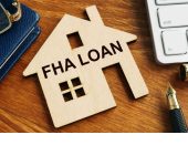 Yash India Home Loan- Home Loan Assistance Professionals in Noida